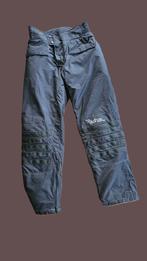 richa motorbroek maat XL, Heren, Ophalen of Verzenden, Richa, Broek | textiel