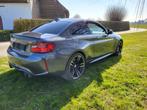 bmw m2 /DKG, Auto's, Automaat, Achterwielaandrijving, 2 Reeks, 185 g/km
