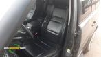 Bekleding Set (compleet) van een Landrover Range Rover Sport, 3 maanden garantie, Gebruikt, Land Rover