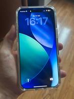 IPhone 17 Pro Max 256GB Wit, Telecommunicatie, Ophalen of Verzenden, Zo goed als nieuw, Wit