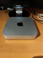 Mac mini I5, Computers en Software, Apple Desktops, Ophalen, Gebruikt, HDD en SSD, 2 tot 3 Ghz
