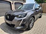 Peugeot 2008 | FULL LED | AUTO AIRCO | PDC | CARPLAY |, 1263 kg, Stof, Gebruikt, 1199 cc