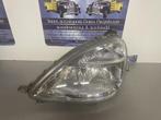 Mercedes a klasse koplamp links, Auto-onderdelen, Gebruikt, Mercedes-Benz AG, Mercedes-Benz, Mercedesstrasse 120
70372  Stuttgart, DE