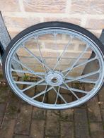 wiel spartamet, Enlèvement ou Envoi