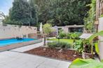 Gerenoveerde woning met unieke tuin en zwembad te centrum Ro, Immo, Maisons à vendre, 200 à 500 m², Roeselare, Province de Flandre-Occidentale