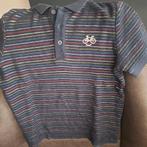 T-shirt taille 116, Enfants & Bébés, Vêtements enfant | Taille 116, Garçon, Chemise ou À manches longues, Baptiste, Comme neuf