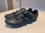 Nouveau - Chaussures de cyclisme DMT R6 taille 47, Enlèvement ou Envoi, Comme neuf, Chaussures