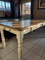 Tafel, Huis en Inrichting, Ophalen