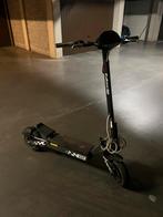 kukrin g2, Vélos & Vélomoteurs, Trottinettes, Enlèvement, Comme neuf