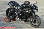 Triumph Speed Triple 1050 RS - 2020 - 16 000 km @Motorama, Motos, Entreprise, Plus de 35 kW, 3 cylindres, 1050 cm³