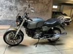 2007 Ducati GT1000 Motorfiets, Motoren, Motoren | Ducati, Bedrijf, Overig
