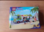 Lego 42712, Ophalen of Verzenden, Nieuw, Complete set, Lego