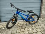 Kinder MTB 20", Fietsen en Brommers, Ophalen, Zo goed als nieuw, 20 inch, Versnellingen