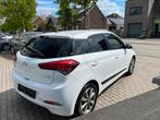 I20 model 2018 1.3 benzine euro6 65433km, Auto's, Hyundai, Te koop, Stadsauto, Benzine, I20