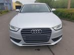 Audi A4    1.8 Essence, Autos, Audi, Boîte manuelle, Achat, A4, Euro 5