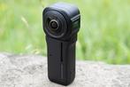Insta360 ONE RS 1-Inch 360 Edition Leica, Ophalen of Verzenden, Gebruikt, Overige merken