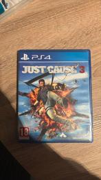 Just Cause 3, Games en Spelcomputers, Ophalen, Zo goed als nieuw, Avontuur en Actie, Vanaf 18 jaar