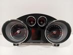 COCKPIT Opel Insignia Sports Tourer (385903926), Gebruikt, Opel