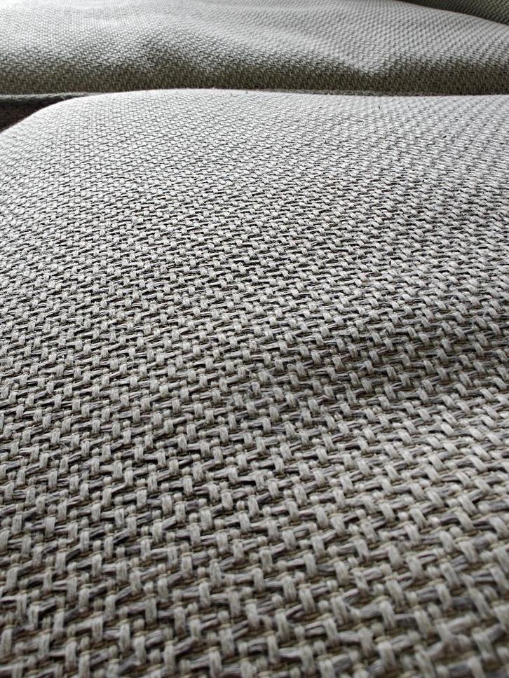 Fest Amsterdam Dunbar zetel sofa, Maison & Meubles, Canapés | Salons, Comme neuf, Banc d'angle, Enlèvement