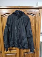 Blaklader 4908 Dames Shelljack, Ophalen of Verzenden, Zo goed als nieuw