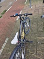 Fiets, Ophalen of Verzenden