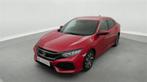 Honda Civic 1.0 i-VTEC 126Cv Comfort CAMERA / ALU / PDC, Auto's, Stof, Gebruikt, 93 kW, 110 g/km