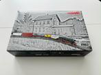 Märklin Z 81863 grote startset, Hobby en Vrije tijd, Modeltreinen | Overige schalen, Ophalen of Verzenden, Nieuw, Treinset, Märklin