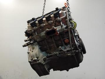 MOTOR Honda Civic (FA / FD) (01-2005/12-2012) beschikbaar voor biedingen