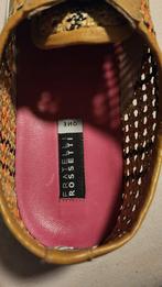 Fratelli rossetti, Kleding | Dames, Schoenen, Ophalen, Zo goed als nieuw