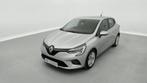 Renault Clio 1.0 TCe Zen NAVI / FULL LED / CLIM, Alcantara, 5 places, Achat, Hatchback