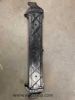 ONDERPLAAT RADIATEUR BMW F07 F10 F11 F01 F02 OE 17517804619, Autos : Pièces & Accessoires, Neuf, -, -, Enlèvement ou Envoi