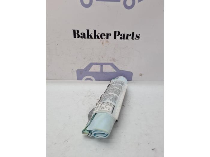 Side Airbag van een Audi A1, Auto-onderdelen, Overige Auto-onderdelen, Audi, Gebruikt, 3 maanden garantie