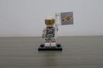 Lego minifiguur serie 15 - Astronaut, Lego, Enlèvement ou Envoi, Neuf