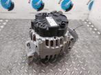 MINI (BMW) MINI [ALTERNATOR] 2012, Auto-onderdelen, Ophalen of Verzenden, Gebruikt, Stiba lid