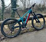 Vélo vtt électrique trek rail 9.8 xt 2023, Vélos & Vélomoteurs, Enlèvement ou Envoi