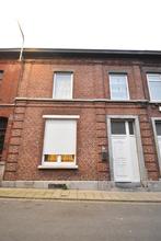 Maison à vendre ( Charleroi nord ), Immo, Maisons à vendre, Maison 2 façades, Province de Hainaut