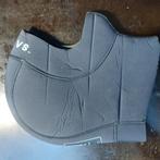 SANTI KAP 11 XXXL, Watersport en Boten, Duiken, Ophalen of Verzenden, Nieuw, Duikpak