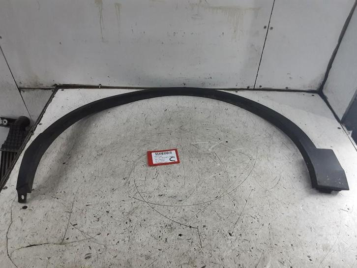 EXTENSION D'AILE Volkswagen T-Roc I (2GA854731), Autos : Pièces & Accessoires, Carrosserie & Tôlerie, Garde-boue, Volkswagen, Utilisé