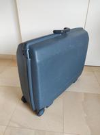 Samsonite koffer groot, Ophalen, Gebruikt