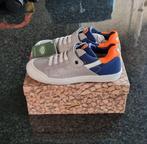 Schoenen Stones and Bones - maat 34 - Nieuw!, Kinderen en Baby's, Kinderkleding | Schoenen en Sokken, Schoenen, Nieuw, Ophalen of Verzenden