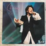 Celine Dion - Laserdisc, Cd's en Dvd's, Ophalen of Verzenden