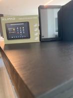 Klikpad tablette cuad core, Neuf, Enlèvement ou Envoi, A33, 8 pouces