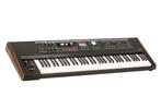 Roland Vr730, Muziek en Instrumenten, Ophalen, Roland