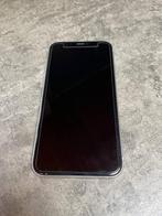 Iphone XR - 64gb, Ophalen, Zo goed als nieuw, Rood, IPhone XR