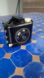 Kodak Baby Brownie Special, Ophalen of Verzenden, 1940 tot 1960, Fototoestel