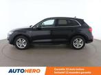 Audi Q5 55 TFSIe quattro S Line (automatique), Autos, Audi, Cuir, Achat, Q5, 5 portes