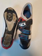 MTB fietschoenen, Fietsen en Brommers, Ophalen of Verzenden, Gebruikt, Overige maten