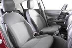 Mitsubishi Space Star 1.2 Life *Airco*Cruise Control*, Voorwielaandrijving, Stof, Overige kleuren, 0 kg