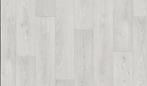 Vinyl /balatum /revêtement de sol effet plancher bois, Doe-het-zelf en Bouw, Ophalen, Nieuw, Eiken, Overige typen
