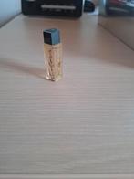 Parfum, Verzamelen, Ophalen of Verzenden, Zo goed als nieuw
